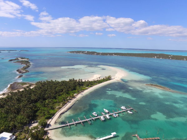 Elbow Cay Bahamas The Best Islands In The Bahamas Tulas Endless Summer